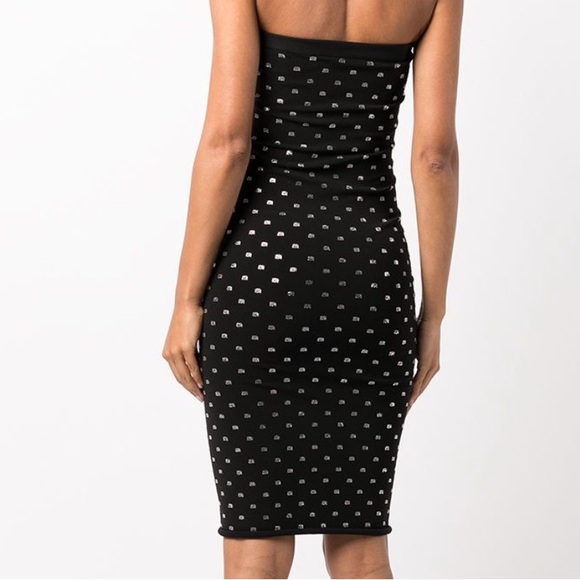 ALEXANDER WANG - Picture 4 of 4